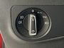 SEAT Tarraco 1.4 TSI e-Hybrid PHEV FR | Navigatie | Trekhaak | 360° Camera | Panoramadak | Stoelverwarming | All-Season Banden |