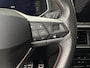 SEAT Tarraco 1.4 TSI e-Hybrid PHEV FR | Navigatie | Trekhaak | 360° Camera | Panoramadak | Stoelverwarming | All-Season Banden |