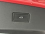 SEAT Tarraco 1.4 TSI e-Hybrid PHEV FR | Navigatie | Trekhaak | 360° Camera | Panoramadak | Stoelverwarming | All-Season Banden |