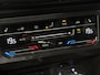 SEAT Tarraco 1.4 TSI e-Hybrid PHEV FR | Navigatie | Trekhaak | 360° Camera | Panoramadak | Stoelverwarming | All-Season Banden |