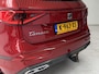 SEAT Tarraco 1.4 TSI e-Hybrid PHEV FR | Navigatie | Trekhaak | 360° Camera | Panoramadak | Stoelverwarming | All-Season Banden |