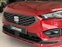 SEAT Tarraco 1.4 TSI e-Hybrid PHEV FR | Navigatie | Trekhaak | 360° Camera | Panoramadak | Stoelverwarming | All-Season Banden |
