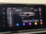 SEAT Tarraco 1.4 TSI e-Hybrid PHEV FR | Navigatie | Trekhaak | 360° Camera | Panoramadak | Stoelverwarming | All-Season Banden |