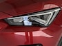 SEAT Tarraco 1.4 TSI e-Hybrid PHEV FR | Navigatie | Trekhaak | 360° Camera | Panoramadak | Stoelverwarming | All-Season Banden |