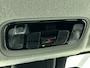Toyota Yaris 1.5 VVT-i Active
