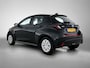Toyota Yaris 1.5 VVT-i Active