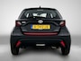 Toyota Yaris 1.5 VVT-i Active