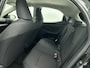 Toyota Yaris 1.5 VVT-i Active