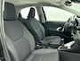 Toyota Yaris 1.5 VVT-i Active