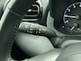 Toyota Yaris 1.5 VVT-i Active