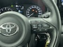 Toyota Yaris 1.5 VVT-i Active