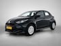Toyota Yaris 1.5 VVT-i Active