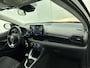 Toyota Yaris 1.5 VVT-i Active