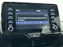 Toyota Yaris 1.5 VVT-i Active