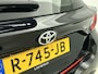 Toyota Yaris 1.5 VVT-i Active