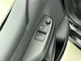 Toyota Yaris 1.5 VVT-i Active