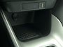 Toyota Yaris 1.5 VVT-i Active