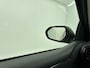 Toyota Yaris 1.5 VVT-i Active