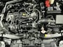 Toyota Yaris 1.5 VVT-i Active