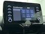 Toyota Yaris 1.5 VVT-i Active