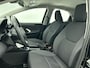 Toyota Yaris 1.5 VVT-i Active