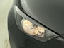 Toyota Yaris 1.5 VVT-i Active