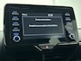 Toyota Yaris 1.5 VVT-i Active