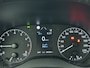 Toyota Yaris 1.5 VVT-i Active