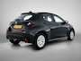 Toyota Yaris 1.5 VVT-i Active