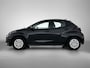 Toyota Yaris 1.5 VVT-i Active