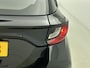 Toyota Yaris 1.5 VVT-i Active