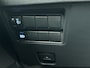 Toyota Yaris 1.5 VVT-i Active