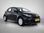Toyota Yaris 1.5 VVT-i Active