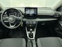Toyota Yaris 1.5 VVT-i Active
