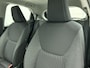 Toyota Yaris 1.5 VVT-i Active