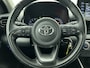 Toyota Yaris 1.5 VVT-i Active