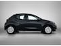 Toyota Yaris 1.5 VVT-i Active