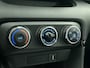 Toyota Yaris 1.5 VVT-i Active