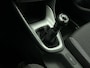 Toyota Yaris 1.5 VVT-i Active