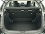 Toyota Yaris 1.5 VVT-i Active