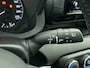Toyota Yaris 1.5 VVT-i Active