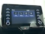 Toyota Yaris 1.5 VVT-i Active