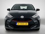 Toyota Yaris 1.5 VVT-i Active