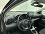Toyota Yaris 1.5 VVT-i Active