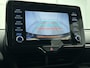 Toyota Yaris 1.5 VVT-i Active