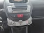Toyota Aygo 1.0-12V Comfort automaat slechts 25000 KM
