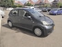 Toyota Aygo 1.0-12V Comfort automaat slechts 25000 KM