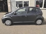 Toyota Aygo 1.0-12V Comfort automaat slechts 25000 KM