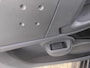 Toyota Aygo 1.0-12V Comfort automaat slechts 25000 KM