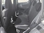 Toyota Aygo 1.0-12V Comfort automaat slechts 25000 KM